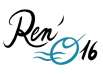 Ren'O 16 : Piscine et Spas