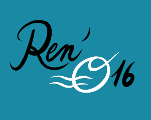 Ren'O 16 : Piscine et Spas