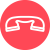 icone_urgent